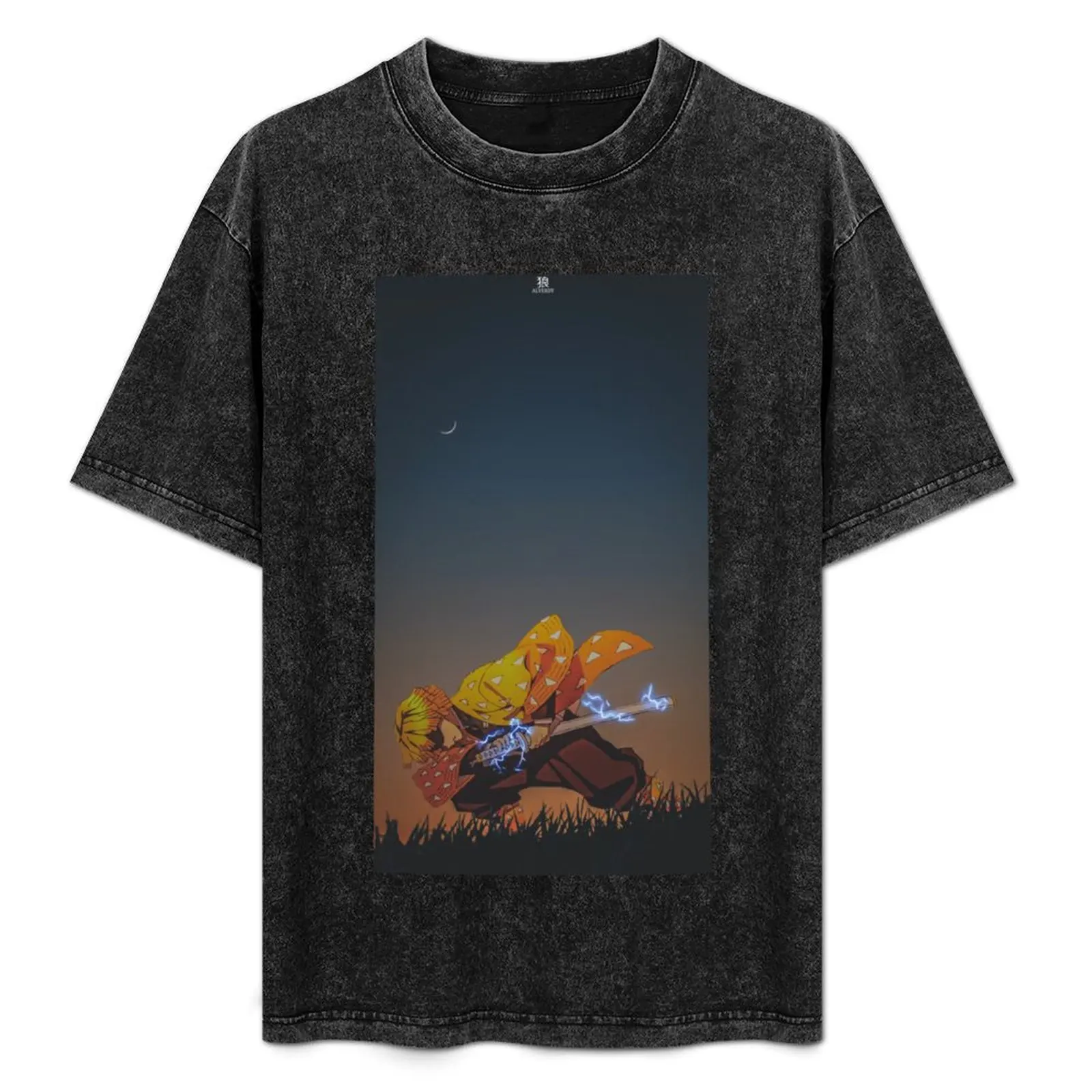 Zenetsu demon shadow Classic T-Shirt blue lock football t shirt T-shirts man plus size tops plus size men clothing
Zenetsu demon shadow Classic T-Shirt blue lock football t shirt T-shirts man plus size tops plus size men clothing