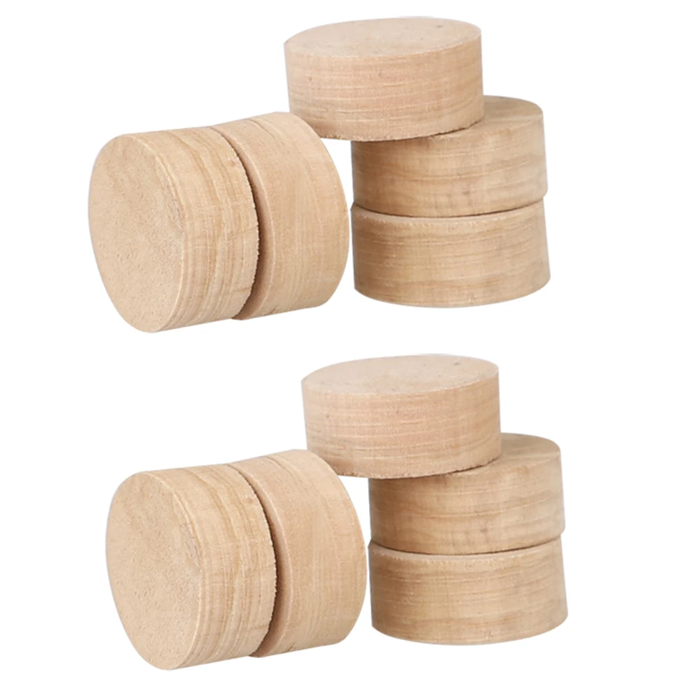 10pcs Water Key Plug Corks for Trombone Valve Repair Durable Small Size Trombone Cork Pads Easy Storage Anti Corrosion
10pcs Water Key Plug Corks for Trombone Valve Repair Durable Small Size Trombone Cork Pads Easy Storage Anti Corrosion
