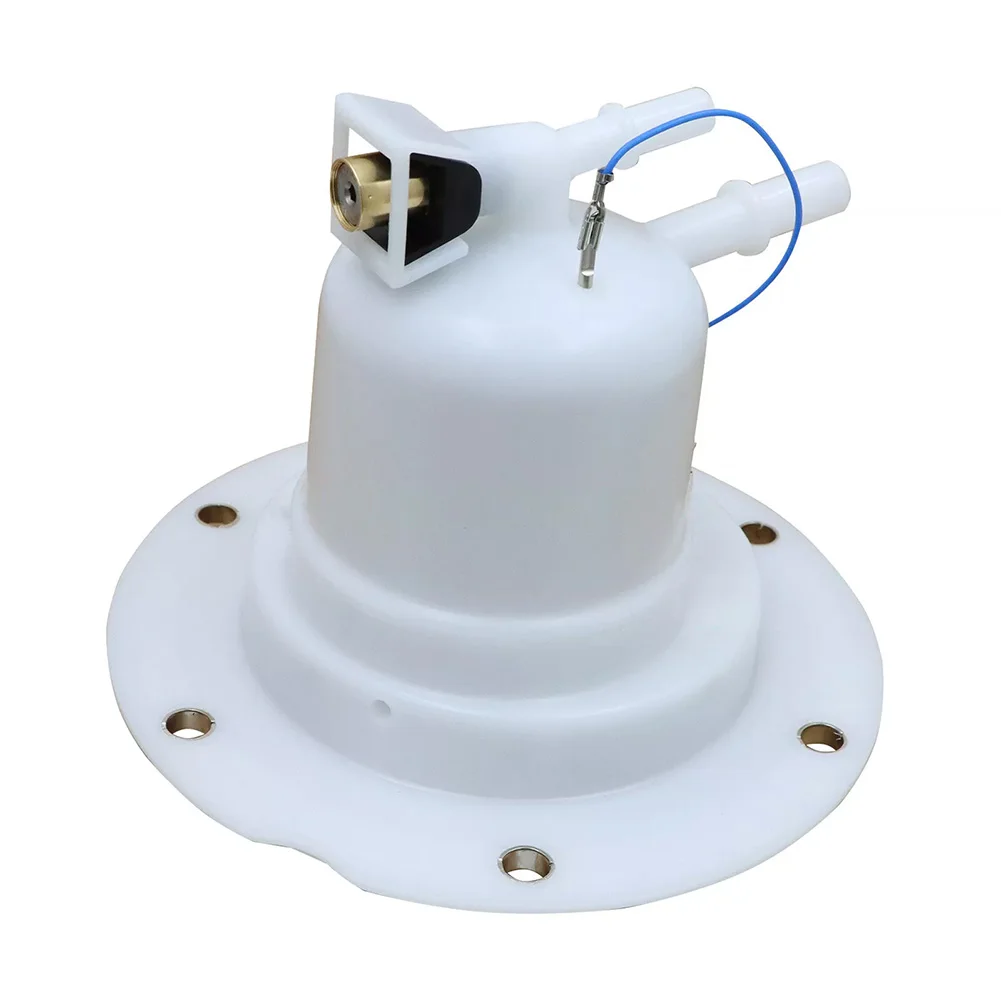 Car Maintenance As Shown In The Picture Fuel Filter R231 Filter Black Colour Non-deformation OEM Number 1724700490
Car Maintenance As Shown In The Picture Fuel Filter R231 Filter Black Colour Non-deformation OEM Number 1724700490