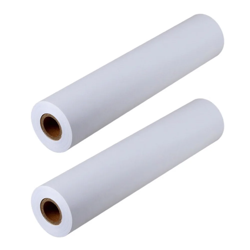 2pcs 2 Rolls 10m Drawing Paper Scroll Children Painting Kids Large White Blank Sketch Ideal Crayons Markers School Design
2pcs 2 Rolls 10m Drawing Paper Scroll Children Painting Kids Large White Blank Sketch Ideal Crayons Markers School Design