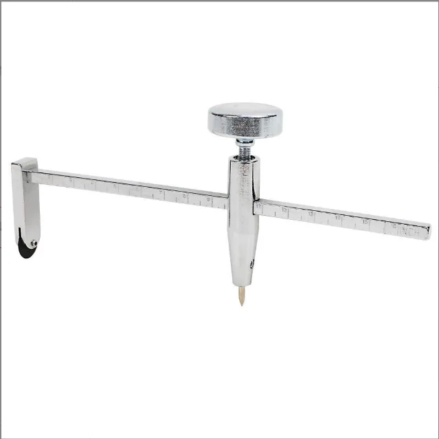 Аппаратные средства для украшения дома, дрель для гипсокартона, дрель для гипсокартона, инструмент для гипсокартона, легкий вес для дома
Аппаратные средства для украшения дома, дрель для гипсокартона, дрель для гипсокартона, инструмент для гипсокартона, легкий вес для дома