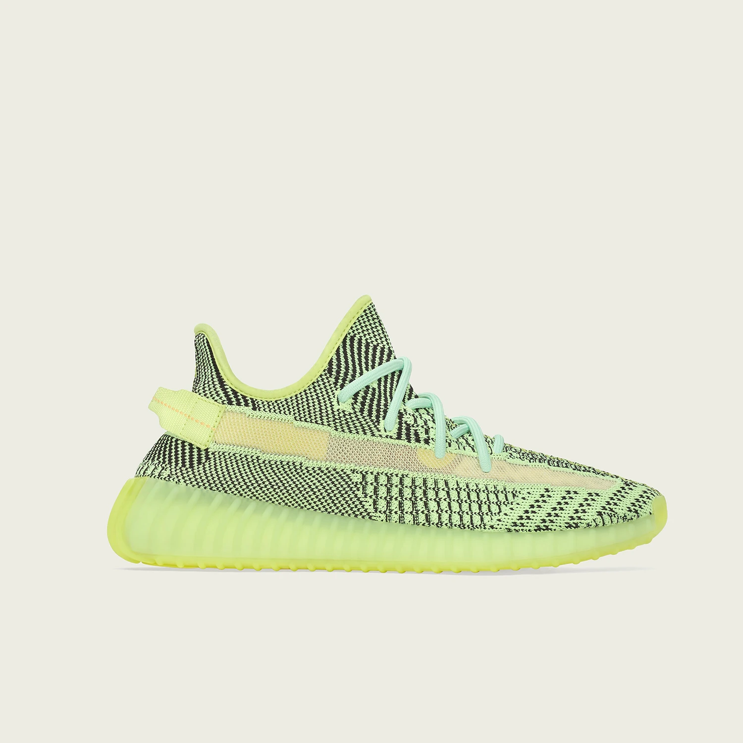 Adidas genuine YEEZY 350 V2 Men's and Women's Sports Running Shoes FW5191
Adidas genuine YEEZY 350 V2 Men's and Women's Sports Running Shoes FW5191