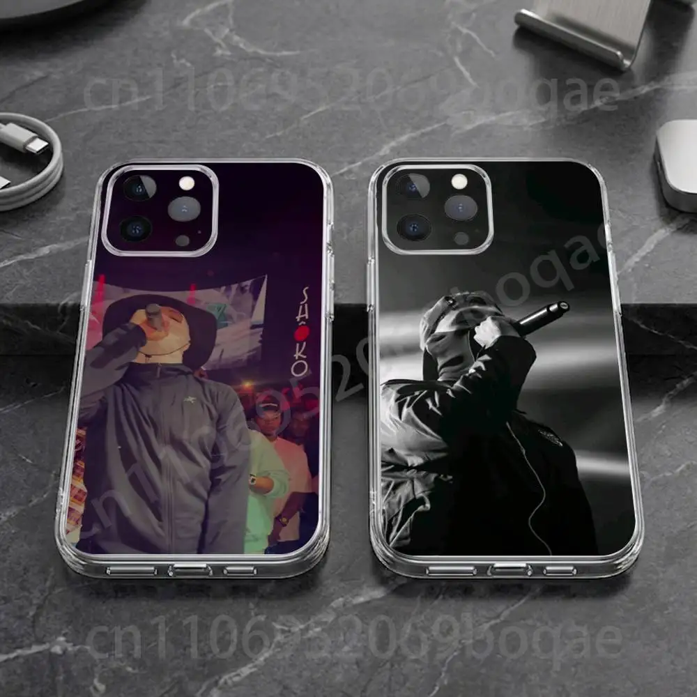 Rapper B-BENY JR Phone Case For iPhone17,16,15,14,13,12,11,XR,Pro,Max,Plus,mini,Transparent Soft Cover
Rapper B-BENY JR Phone Case For iPhone17,16,15,14,13,12,11,XR,Pro,Max,Plus,mini,Transparent Soft Cover