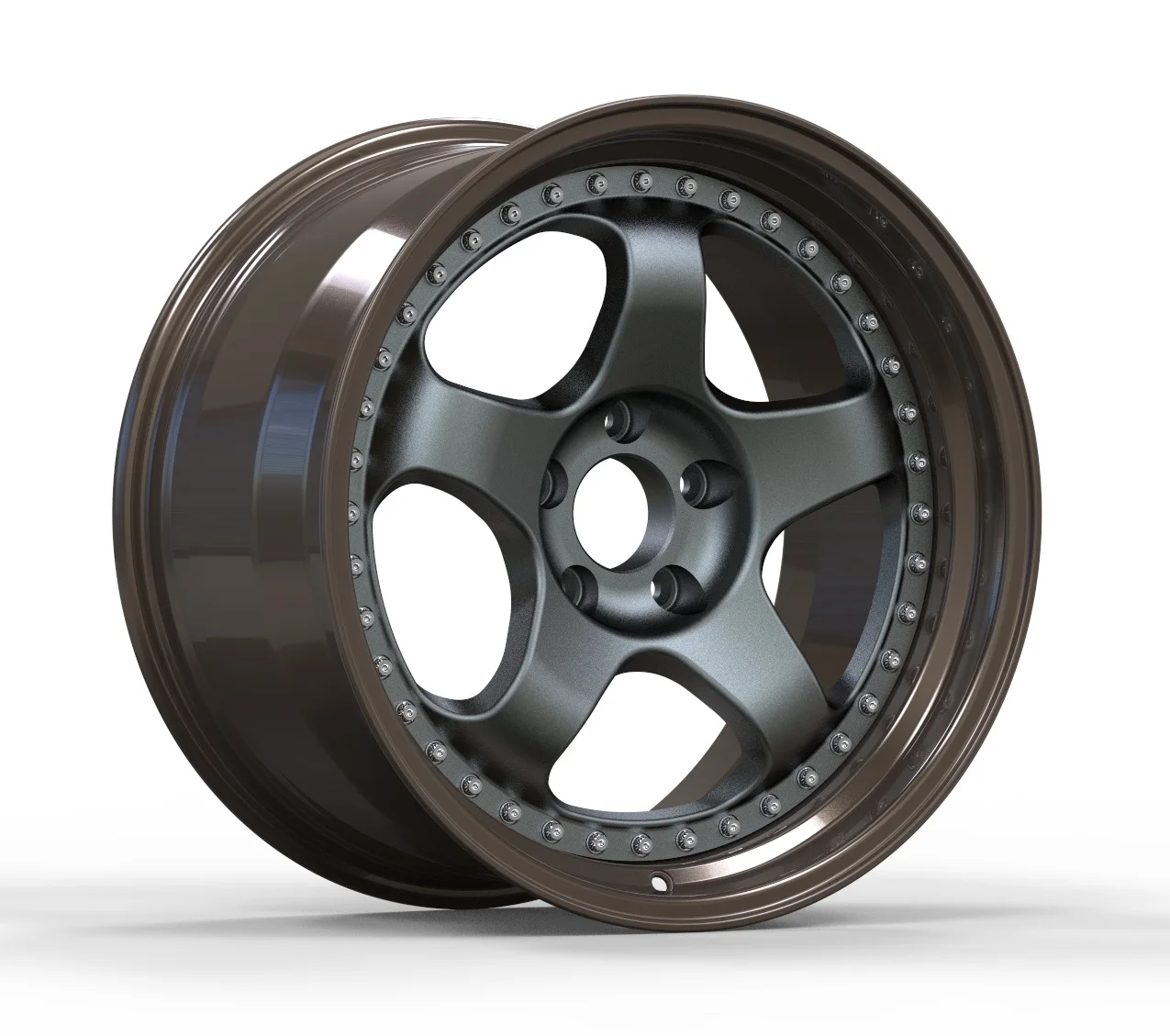 ZhiGu Alloy Wheel Rim 20 Inch Forged Wheel Passenger Car Wheels 19 Inch 22inch Rims
ZhiGu Alloy Wheel Rim 20 Inch Forged Wheel Passenger Car Wheels 19 Inch 22inch Rims