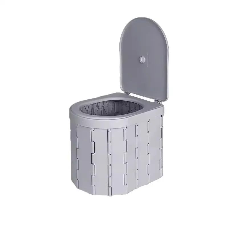 Car toilet Portable tent Outdoor camping toilet Simple camping Mobile self-driving tour Folding field changing clothes
Car toilet Portable tent Outdoor camping toilet Simple camping Mobile self-driving tour Folding field changing clothes
