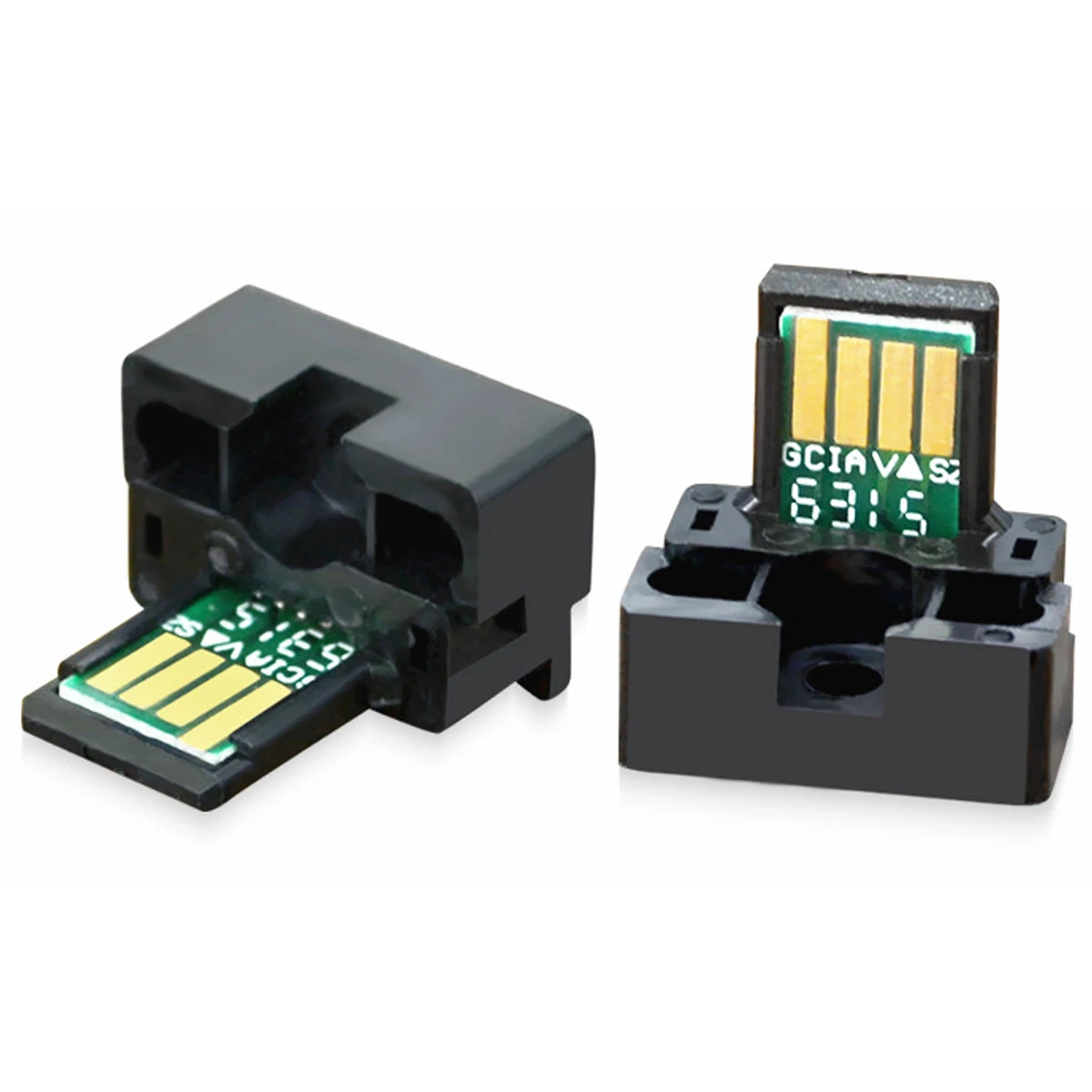 Toner Chip Refill Kits For Sharp AR 020 NT AR 020 T AR 020 LT AR 020 GT AR 020 FT AR 020 JT AR 020 XT AR 020 ST-C AR 020 CT
Toner Chip Refill Kits For Sharp AR 020 NT AR 020 T AR 020 LT AR 020 GT AR 020 FT AR 020 JT AR 020 XT AR 020 ST-C AR 020 CT