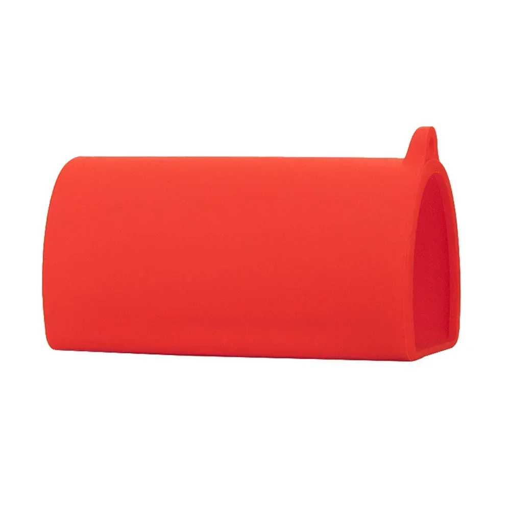Dust Headphone Protective Cover Soft Silicone Package Content Dustproof Part Name Protection Easy To Clean Everyday Use
Dust Headphone Protective Cover Soft Silicone Package Content Dustproof Part Name Protection Easy To Clean Everyday Use
