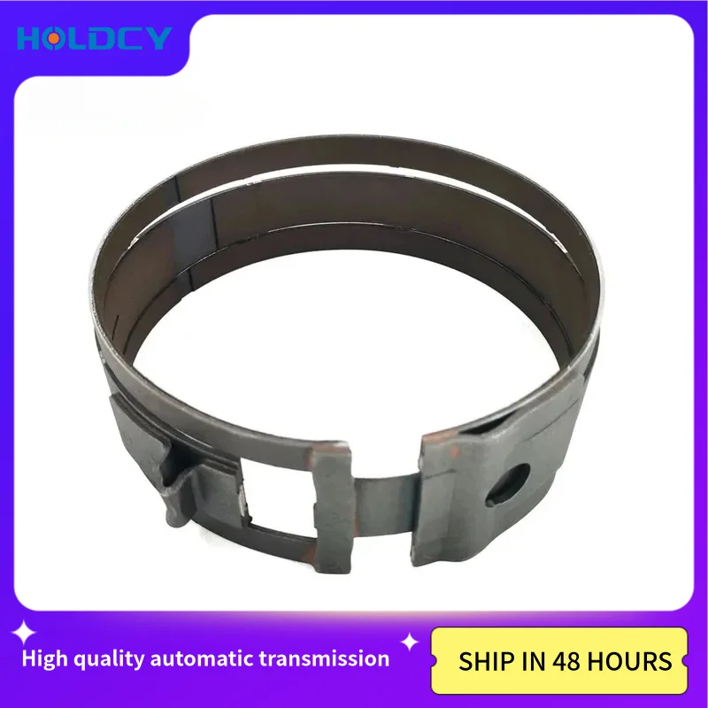 AF21 TF80SC AF40 TF81SC разрыв коробки передач, подходит для Mazda Volvo Ford Mondeo, автомобильные аксессуары
AF21 TF80SC AF40 TF81SC разрыв коробки передач, подходит для Mazda Volvo Ford Mondeo, автомобильные аксессуары