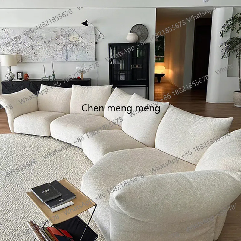 Ткань для дивана, легкая роскошь для гостиной, креативный дизайн, новая модель, угловой диван
Ткань для дивана, легкая роскошь для гостиной, креативный дизайн, новая модель, угловой диван