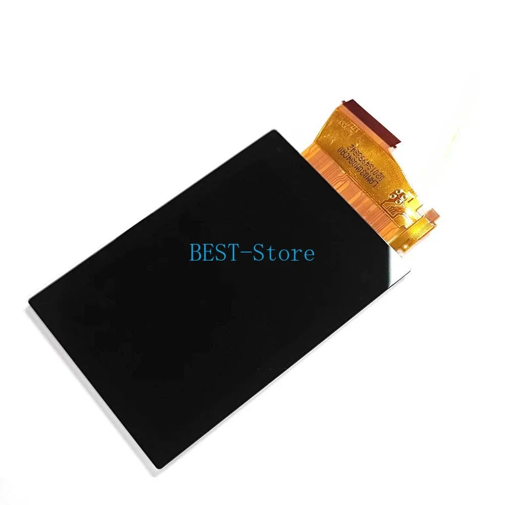 New Original for Olympus EM10II EM10 Mark III LCD Display Screen Without Backlight Camera Repair Accessories
New Original for Olympus EM10II EM10 Mark III LCD Display Screen Without Backlight Camera Repair Accessories