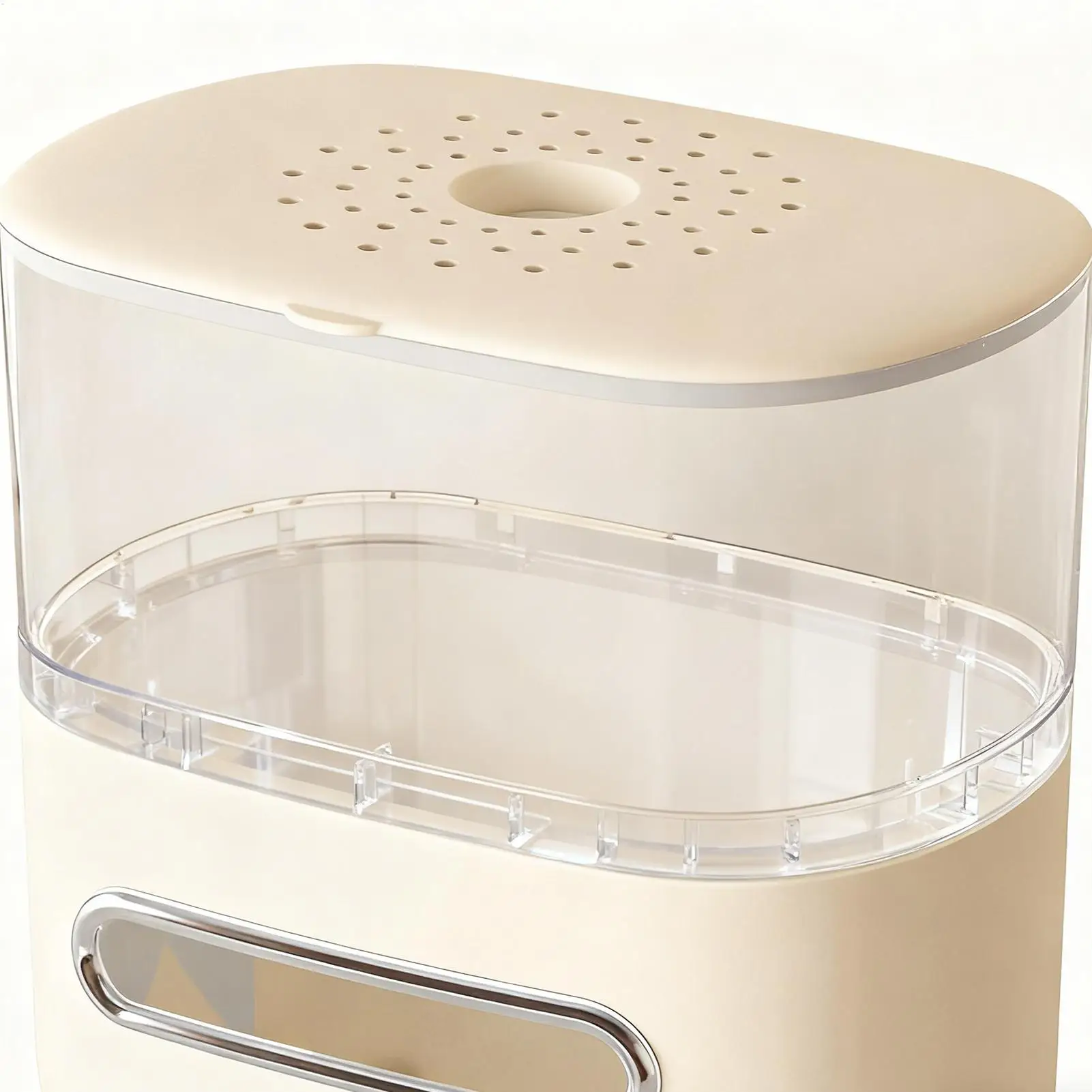 Держатель для салфеток с отверстием для кормления, верхняя крышка, крышка для салфеток, небольшой аквариум для гостиной, спальни, кухни, офиса, квартиры, ресторана
Держатель для салфеток с отверстием для кормления, верхняя крышка, крышка для салфеток, небольшой аквариум для гостиной, спальни, кухни, офиса, квартиры, ресторана