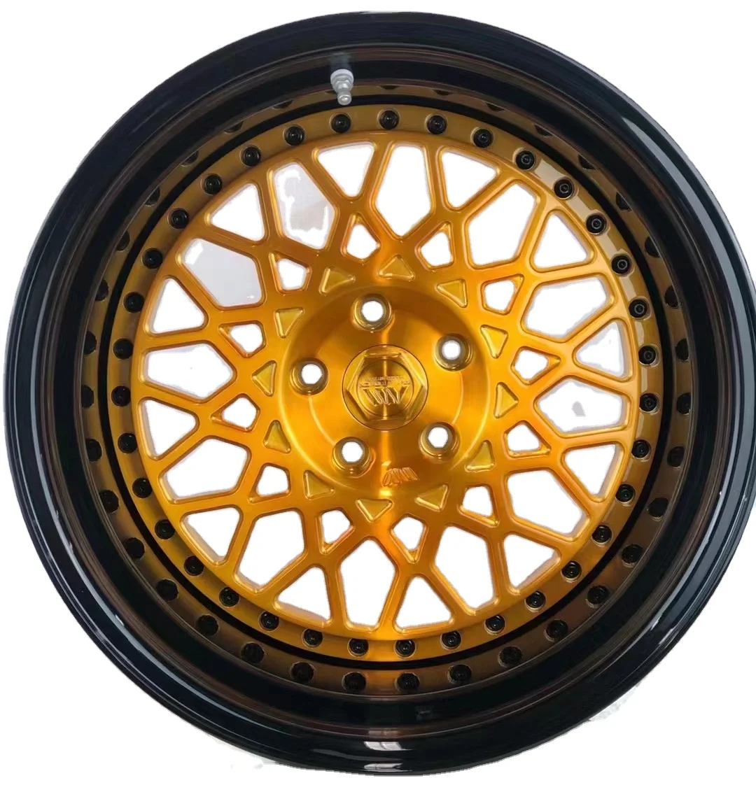 17 \/18\/19\/20\/21\/22 Inches Aluminum Alloy Wheel Hub with Pcd 114.3
17 \/18\/19\/20\/21\/22 Inches Aluminum Alloy Wheel Hub with Pcd 114.3
