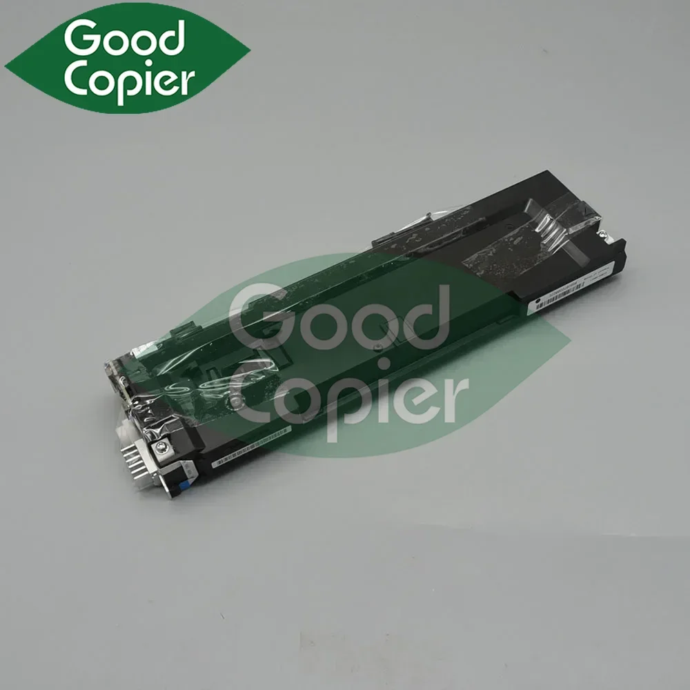 1pcs CC350-60011 high quality Scanner Head as used for HP LaserJet Enterpr e MFP 630 521 525 575 M630 M680 M525 M575 CCD C
1pcs CC350-60011 high quality Scanner Head as used for HP LaserJet Enterpr e MFP 630 521 525 575 M630 M680 M525 M575 CCD C