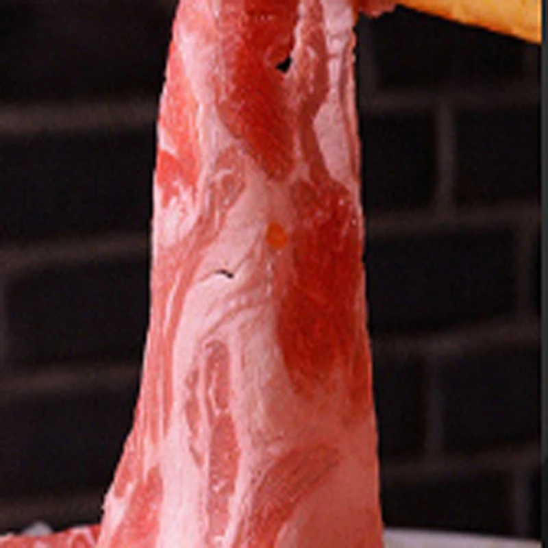 Electric Meat Grinder Automatic Vegetable Cutter Green Onion Garlic Slicer Potato Carrot Shredder Chopper Cutting Machine
Electric Meat Grinder Automatic Vegetable Cutter Green Onion Garlic Slicer Potato Carrot Shredder Chopper Cutting Machine