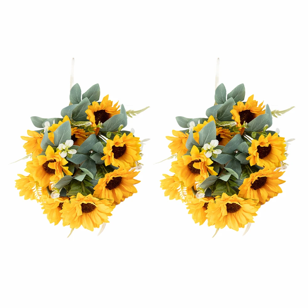 Home Decor Artificial Flowers Home Ambiance Artificial Flower Arrangement 96 Vibrant Silk Flowers Customizable Appearance
Home Decor Artificial Flowers Home Ambiance Artificial Flower Arrangement 96 Vibrant Silk Flowers Customizable Appearance