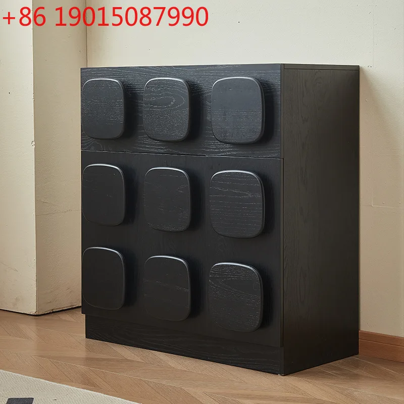 Три ящика, вся мебель из массива дерева, ящики для спальни, вход для хранения, шкафы для хранения, шкафчики.
Три ящика, вся мебель из массива дерева, ящики для спальни, вход для хранения, шкафы для хранения, шкафчики.