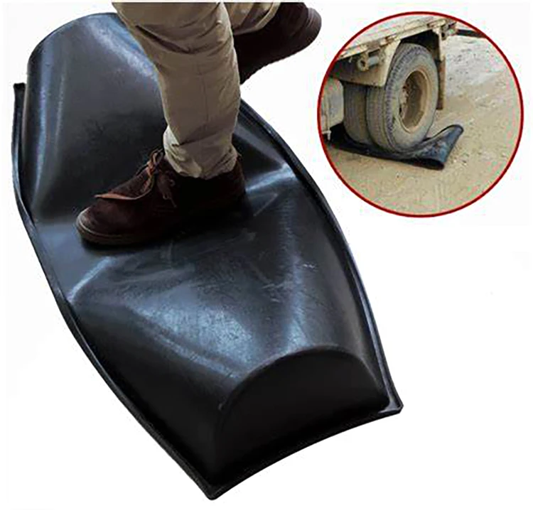 Custom Supplier Of Animal Husbandry Equipment Black Plastic Goat Pig Sheep Feed Trough Feeding Tray For Sheep Feeder
Custom Supplier Of Animal Husbandry Equipment Black Plastic Goat Pig Sheep Feed Trough Feeding Tray For Sheep Feeder