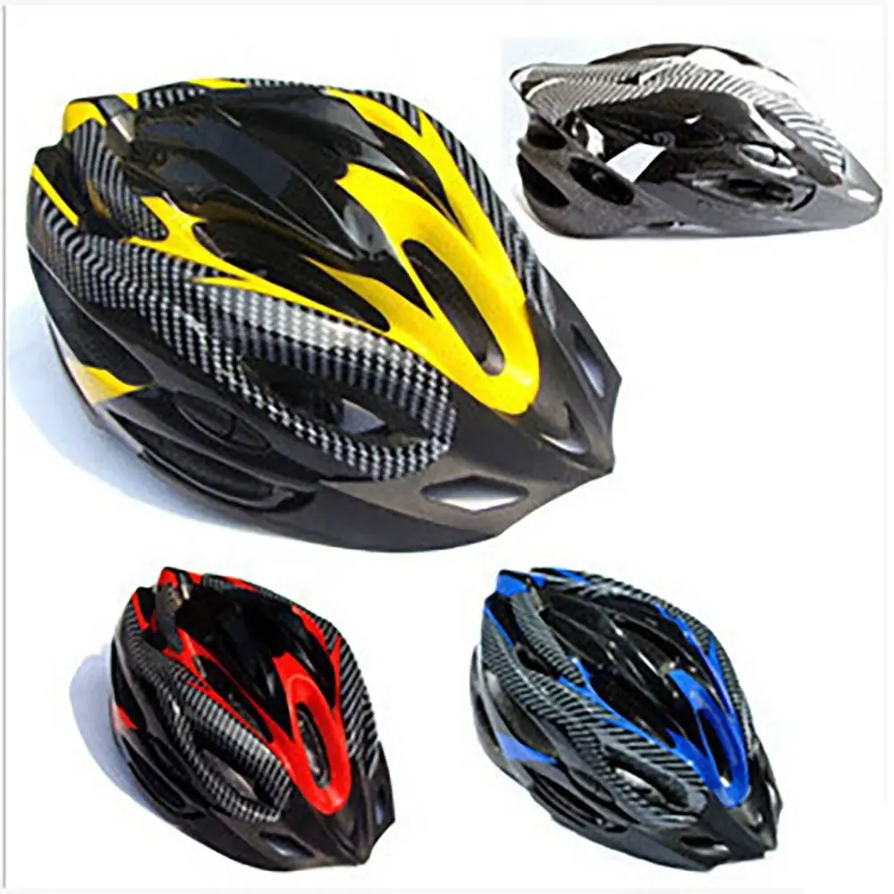 Ltralight Road Cycling Helmet Hot Sale Professional Mountain Electric Scooter Helmet Safe Cycling Helmet Bicycle
Ltralight Road Cycling Helmet Hot Sale Professional Mountain Electric Scooter Helmet Safe Cycling Helmet Bicycle
