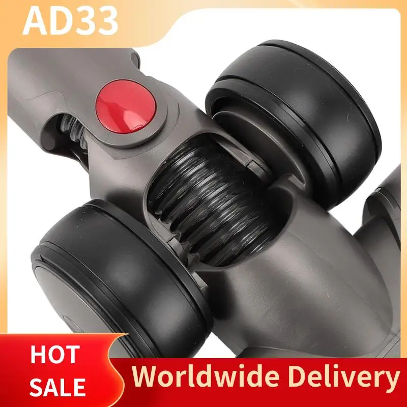 2025 Newelectric Roller Brush Head Fordyson V7 V8 V10 V11 V15 Vacuum Attachment Withled Lights Hardwood Floor Attachment
2025 Newelectric Roller Brush Head Fordyson V7 V8 V10 V11 V15 Vacuum Attachment Withled Lights Hardwood Floor Attachment