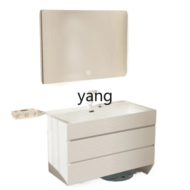 CX stainless steel bathroom cabinet combination toilet sink integrated sanitary ware
CX stainless steel bathroom cabinet combination toilet sink integrated sanitary ware