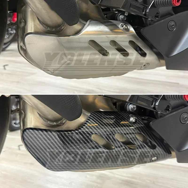 Аксессуар для мотоцикла для QJMOTOR SRK800RR SRK600RS SRK 600RS 800RR, защитный теплозащитный чехол для выхлопной трубы с защитой от ожогов
Аксессуар для мотоцикла для QJMOTOR SRK800RR SRK600RS SRK 600RS 800RR, защитный теплозащитный чехол для выхлопной трубы с защитой от ожогов