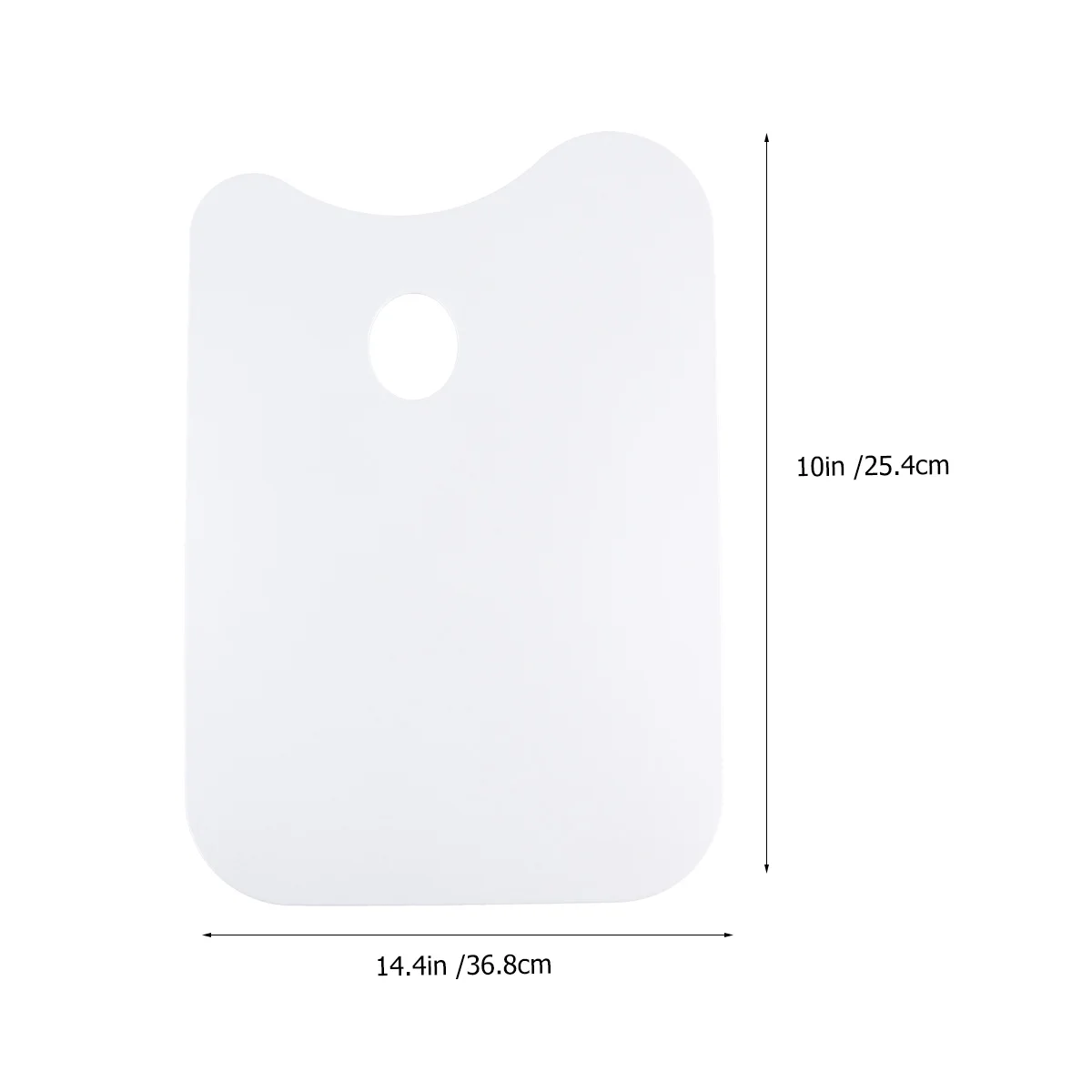 Painting Palette Supplies Watercolor Paint Tray For Kids Kids Fashion Tray Durable Safe Portable Size Lightweight Gifts
Painting Palette Supplies Watercolor Paint Tray For Kids Kids Fashion Tray Durable Safe Portable Size Lightweight Gifts