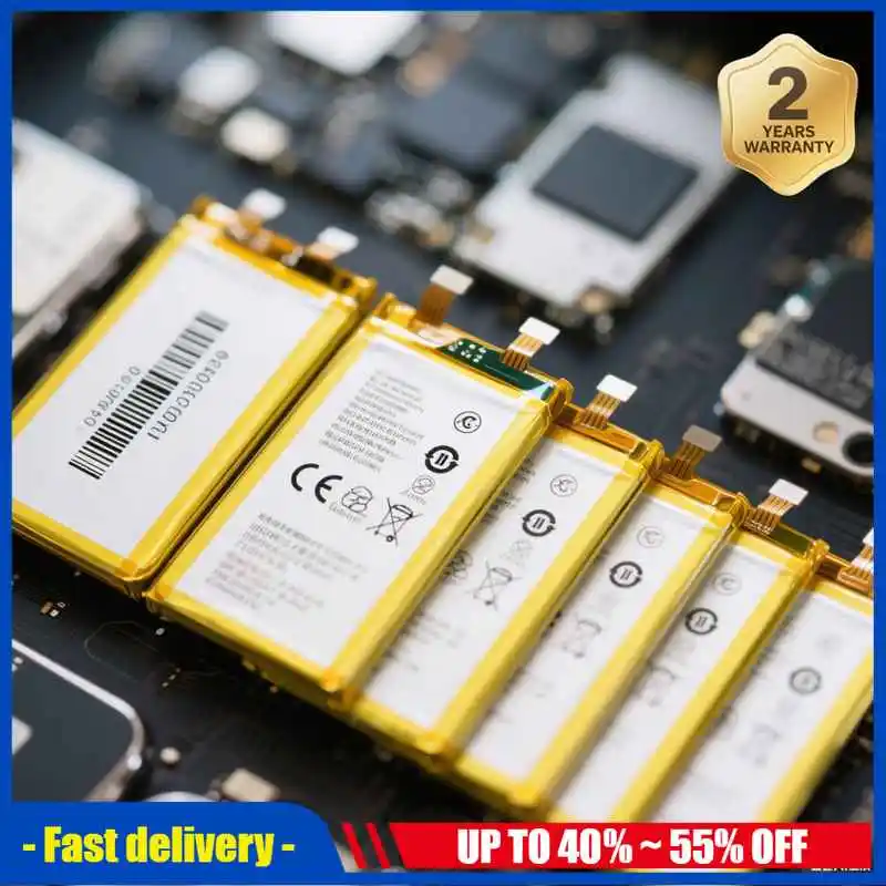 Аккумулятор для Apple iPad Pro 9,7 A1673 A1674 A1675 10,5 A1701 A1709 10,5 дюймов
Аккумулятор для Apple iPad Pro 9,7 A1673 A1674 A1675 10,5 A1701 A1709 10,5 дюймов