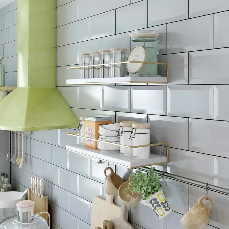 1Set athroom Shelving Wooden Towel Rack Toilet Cosmetics and Toiletries Storage Kitchen Display Rack Wall Mounted Storage Holder
1Set athroom Shelving Wooden Towel Rack Toilet Cosmetics and Toiletries Storage Kitchen Display Rack Wall Mounted Storage Holder