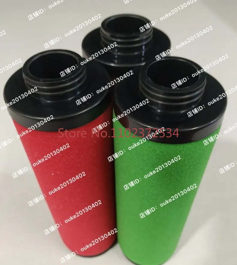 Brett Newman Teck alternative filter element water, oil and dust removal 490G/S 490C/D 490V
Brett Newman Teck alternative filter element water, oil and dust removal 490G/S 490C/D 490V