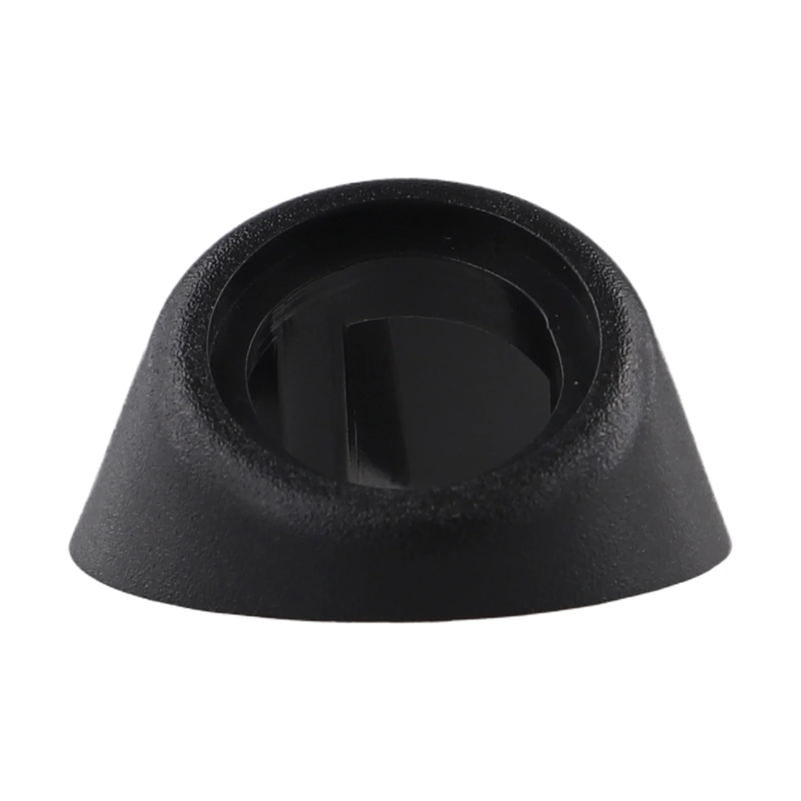 ADAPTER ANTENNA ADAPTER ANTENNA ADAPTER 04672390AC ANTENNA ADAPTER For JEEP For COMPASS 2011-2016 ANTENNA ADAPTER New Practical
ADAPTER ANTENNA ADAPTER ANTENNA ADAPTER 04672390AC ANTENNA ADAPTER For JEEP For COMPASS 2011-2016 ANTENNA ADAPTER New Practical