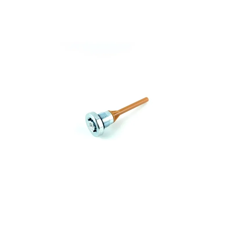 Brand New 6AT Automatic Transmission Screw Oil Blockage Oil Drain Screws 1pc for Changan CS75 CS55/CS95/85
Brand New 6AT Automatic Transmission Screw Oil Blockage Oil Drain Screws 1pc for Changan CS75 CS55/CS95/85