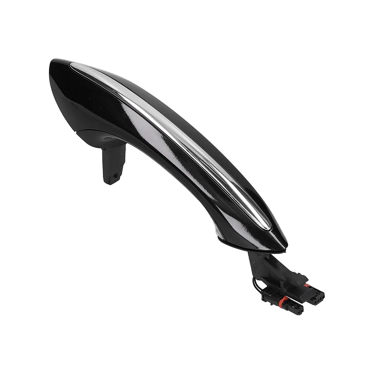 Задняя правая внешняя Удобная дверная ручка для BMW 5 6 7 серии F07 F10 F11 F06 F12 F13 F01 F02 F03
Задняя правая внешняя Удобная дверная ручка для BMW 5 6 7 серии F07 F10 F11 F06 F12 F13 F01 F02 F03