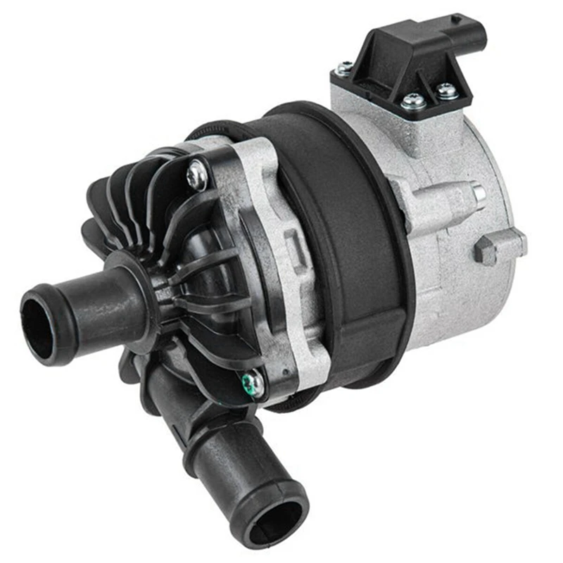 Automobile Electronic Water Pump For A4 A5 A6 A8 Q5 Additional Water Pump 4H0965567 4H0965569A 4H0965569
Automobile Electronic Water Pump For A4 A5 A6 A8 Q5 Additional Water Pump 4H0965567 4H0965569A 4H0965569
