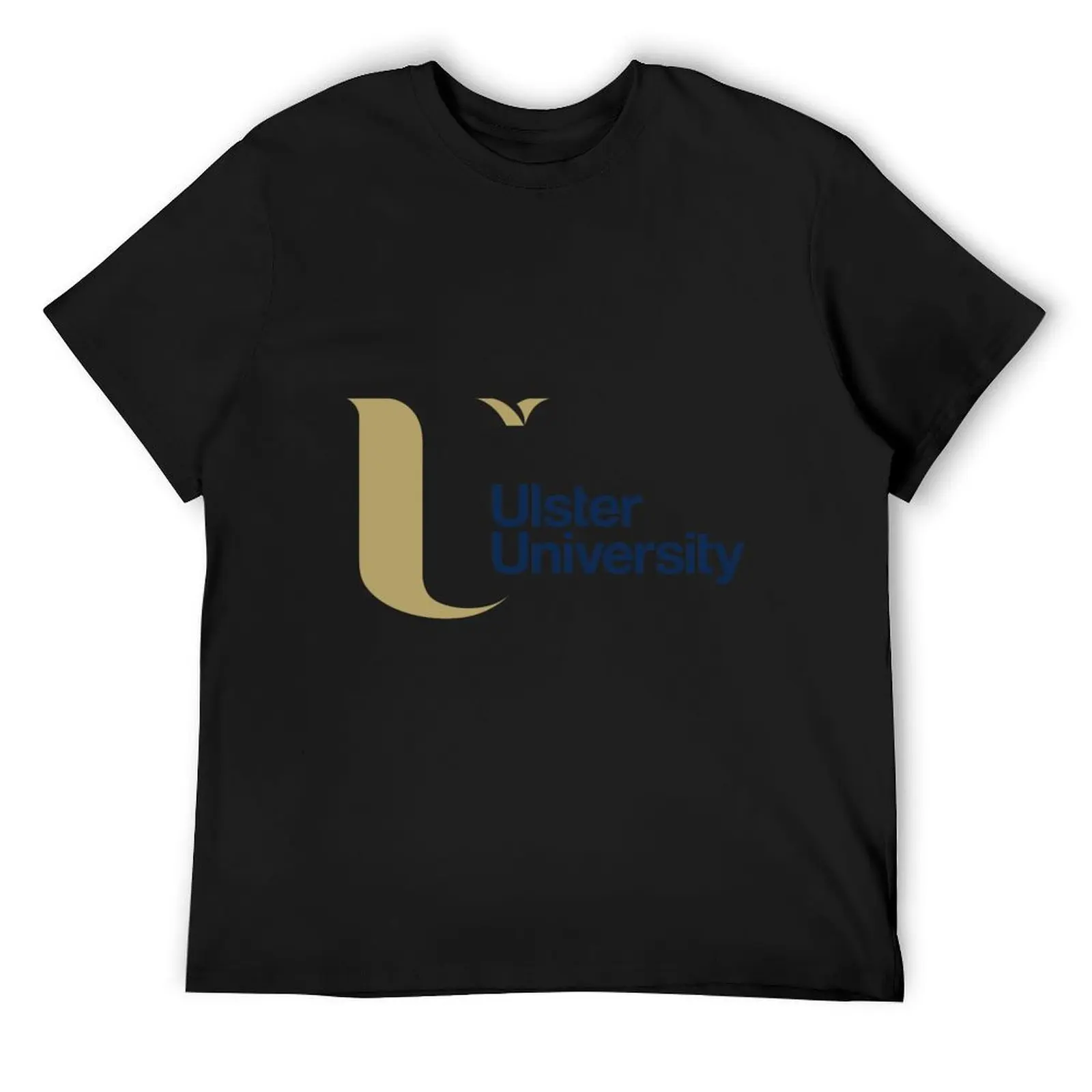 University Of London (Ulster) T-Shirt plus sizes cotton graphic tees heavyweights graphic t shirts mens vintage t shirts
University Of London (Ulster) T-Shirt plus sizes cotton graphic tees heavyweights graphic t shirts mens vintage t shirts