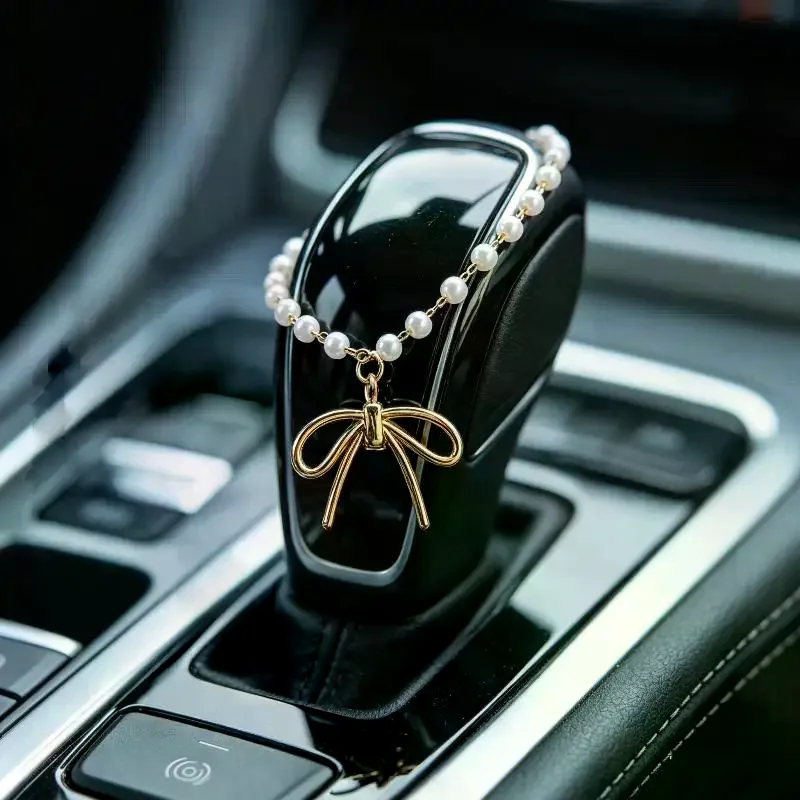 Steering Wheel Rosary Ornament | Rosary Car Pendant Accessory | Car Decor | Car Pendant | Unique Fashion Car Pendant Decorat
Steering Wheel Rosary Ornament | Rosary Car Pendant Accessory | Car Decor | Car Pendant | Unique Fashion Car Pendant Decorat