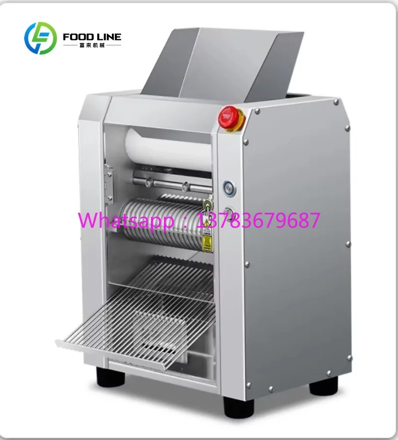 Customized Bubble Tea Ball Maker Black Tapioca Pears Milk Cassava Balls Popping Boba Pearls Machine For Snack Creations
Customized Bubble Tea Ball Maker Black Tapioca Pears Milk Cassava Balls Popping Boba Pearls Machine For Snack Creations