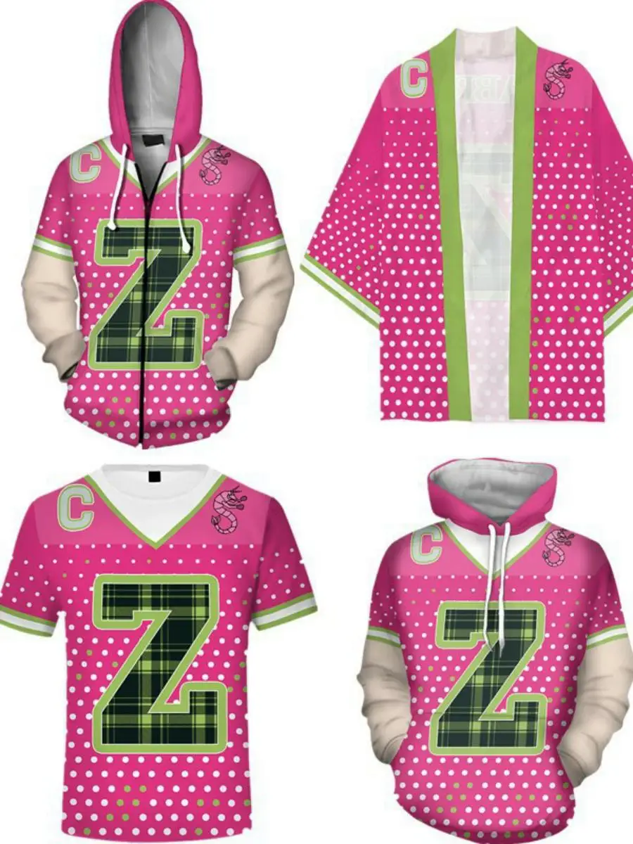 Halloween Zombie 3D Digital Print Hooded Zipper Sweatshirt Men's Autumn Casual Polyester Fiber Deformable Standard Fit Shirt
Halloween Zombie 3D Digital Print Hooded Zipper Sweatshirt Men's Autumn Casual Polyester Fiber Deformable Standard Fit Shirt