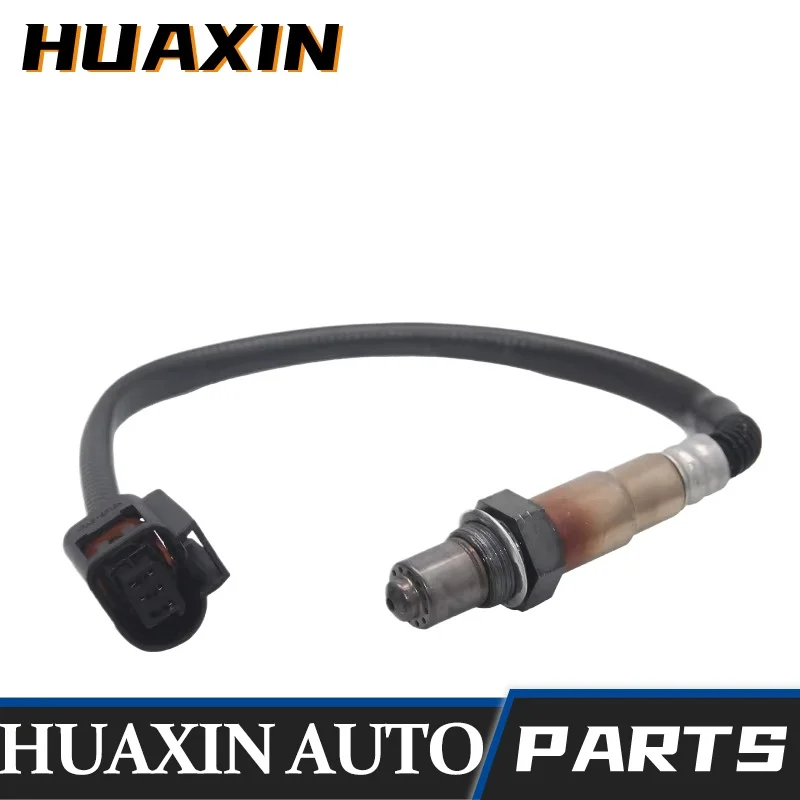 11787595353 11787576673 Датчик кислорода выхлопных газов O2 для BMW GT 750i xDrive Alpina B7L X5 X6 Mini Cooper 1,6 л 
11787595353 11787576673 Датчик кислорода выхлопных газов O2 для BMW GT 750i xDrive Alpina B7L X5 X6 Mini Cooper 1,6 л