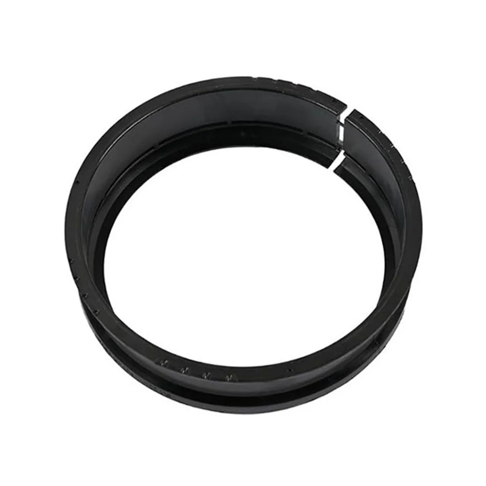 For Repair Projects Material No Tube Clamp Set Tube Clamp Installation Set Clamp Secure Grip Wear-resistant Material For BR700
For Repair Projects Material No Tube Clamp Set Tube Clamp Installation Set Clamp Secure Grip Wear-resistant Material For BR700