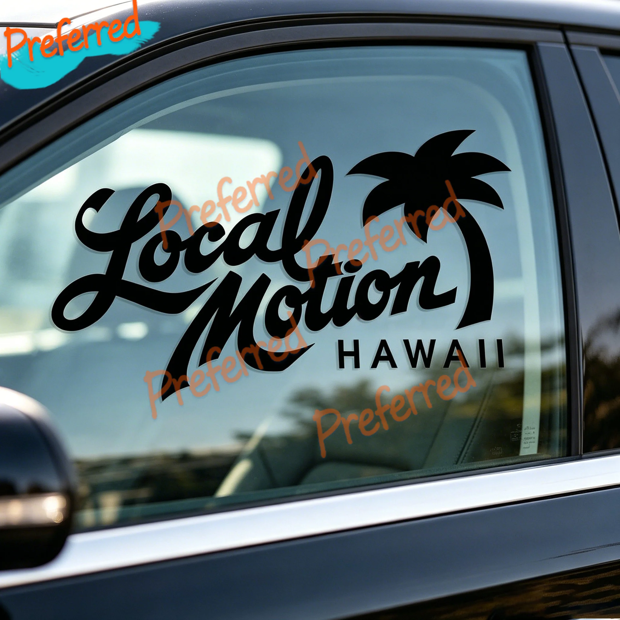 2 X Local Motion Hawaiian Surfing Stickers Stickers Vintage Classic Brand Old School Customizable in Any Sticker Size
2 X Local Motion Hawaiian Surfing Stickers Stickers Vintage Classic Brand Old School Customizable in Any Sticker Size