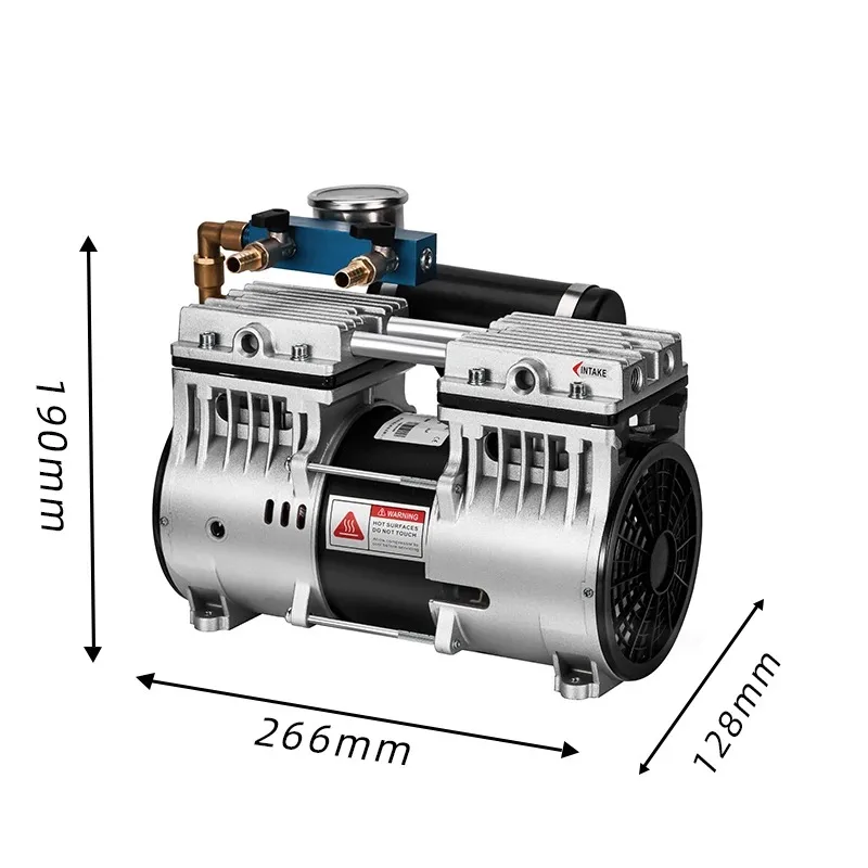 Solar air Pump Solar Aeration Pump 550W air Compressor Pump Heads 110V Lake and Pond Aeration for Fish Farm
Solar air Pump Solar Aeration Pump 550W air Compressor Pump Heads 110V Lake and Pond Aeration for Fish Farm