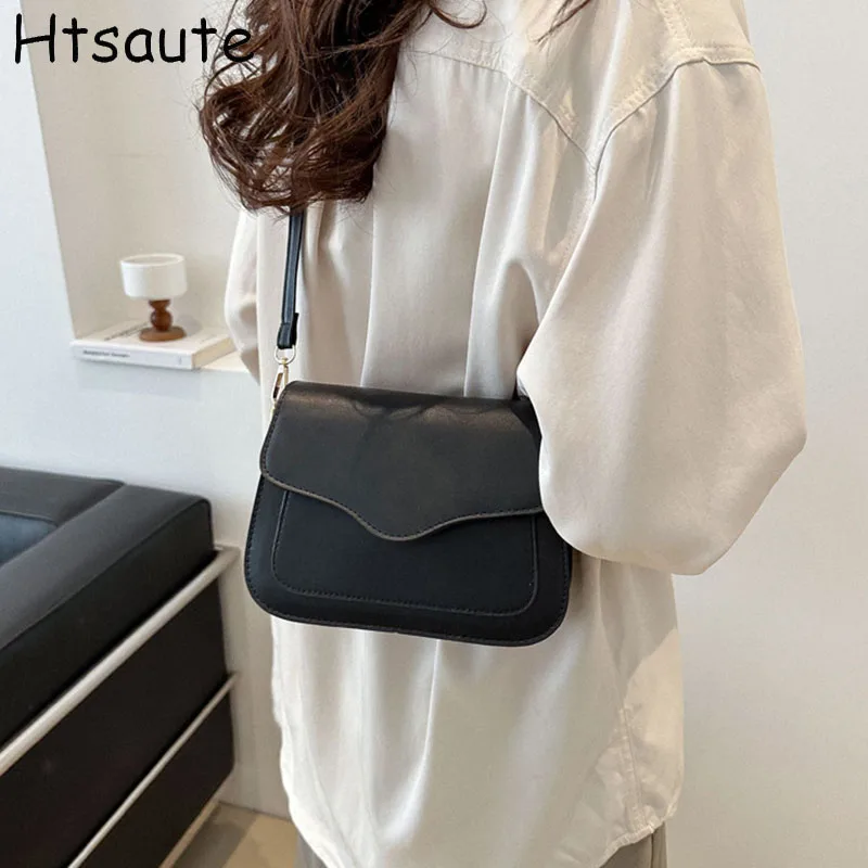 Trendy Female Shoulder Bags Casual Crossbody Bags Mini Handbag PU Leather Flaps Women Small Square BagsClutch Purses
Trendy Female Shoulder Bags Casual Crossbody Bags Mini Handbag PU Leather Flaps Women Small Square BagsClutch Purses