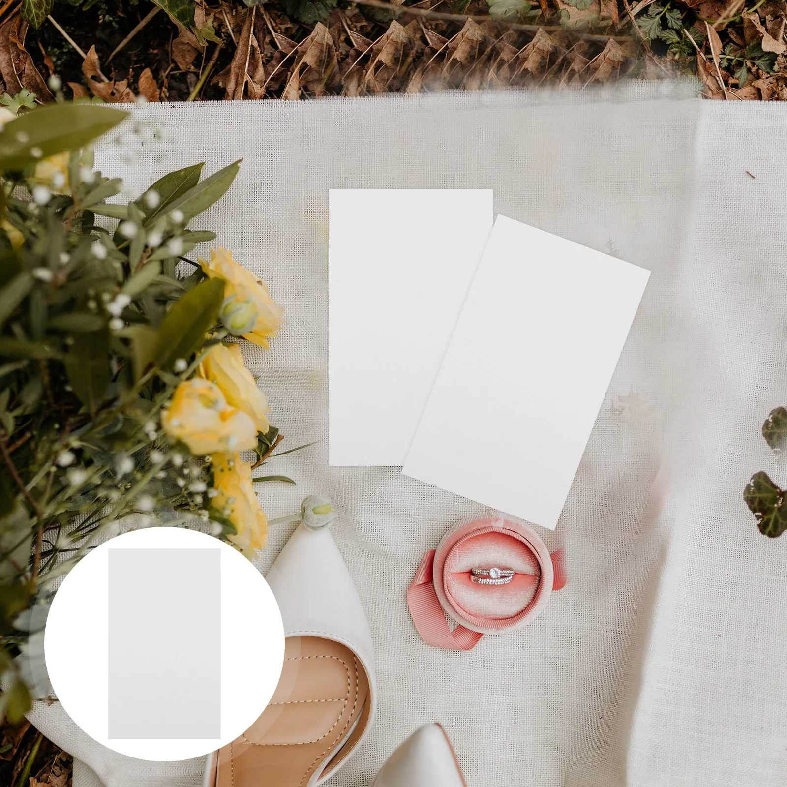 200 Pcs Note Small White Business Index Blank Card Bulk Flash Cards Printable Word Cards for DIY Crafting Studying
200 Pcs Note Small White Business Index Blank Card Bulk Flash Cards Printable Word Cards for DIY Crafting Studying