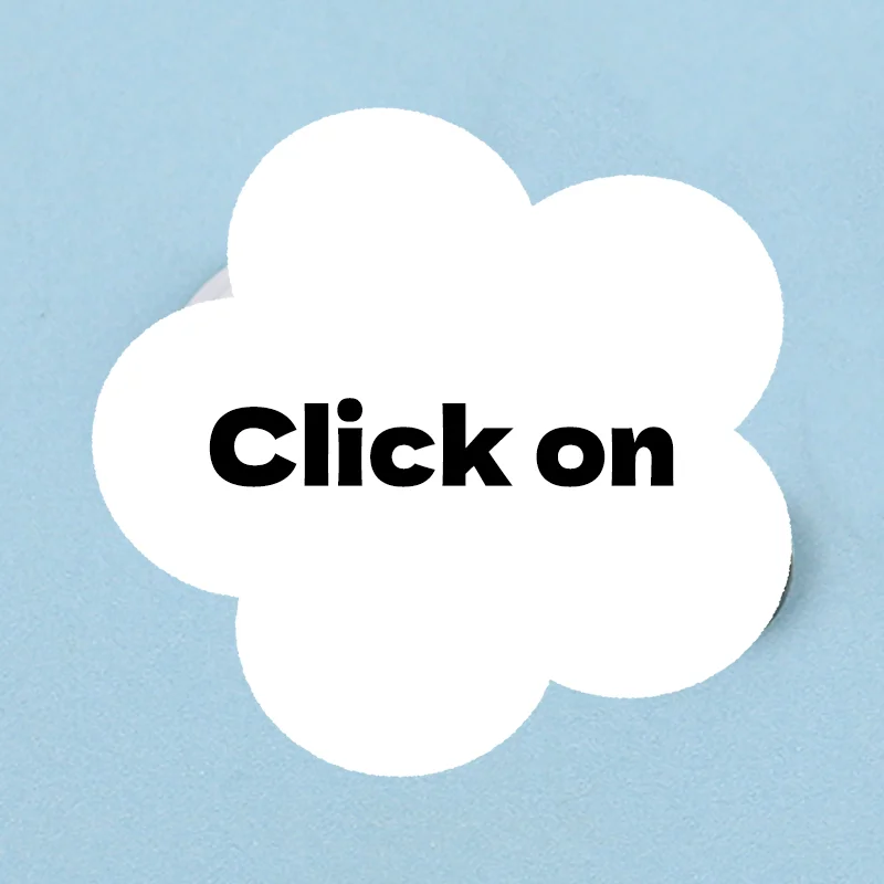 Rubber Sealing Parts For Electric Toothbrush Waterproof Seal Gasket For 993 992 68 Series Electrical Toothbrush Washer
Rubber Sealing Parts For Electric Toothbrush Waterproof Seal Gasket For 993 992 68 Series Electrical Toothbrush Washer