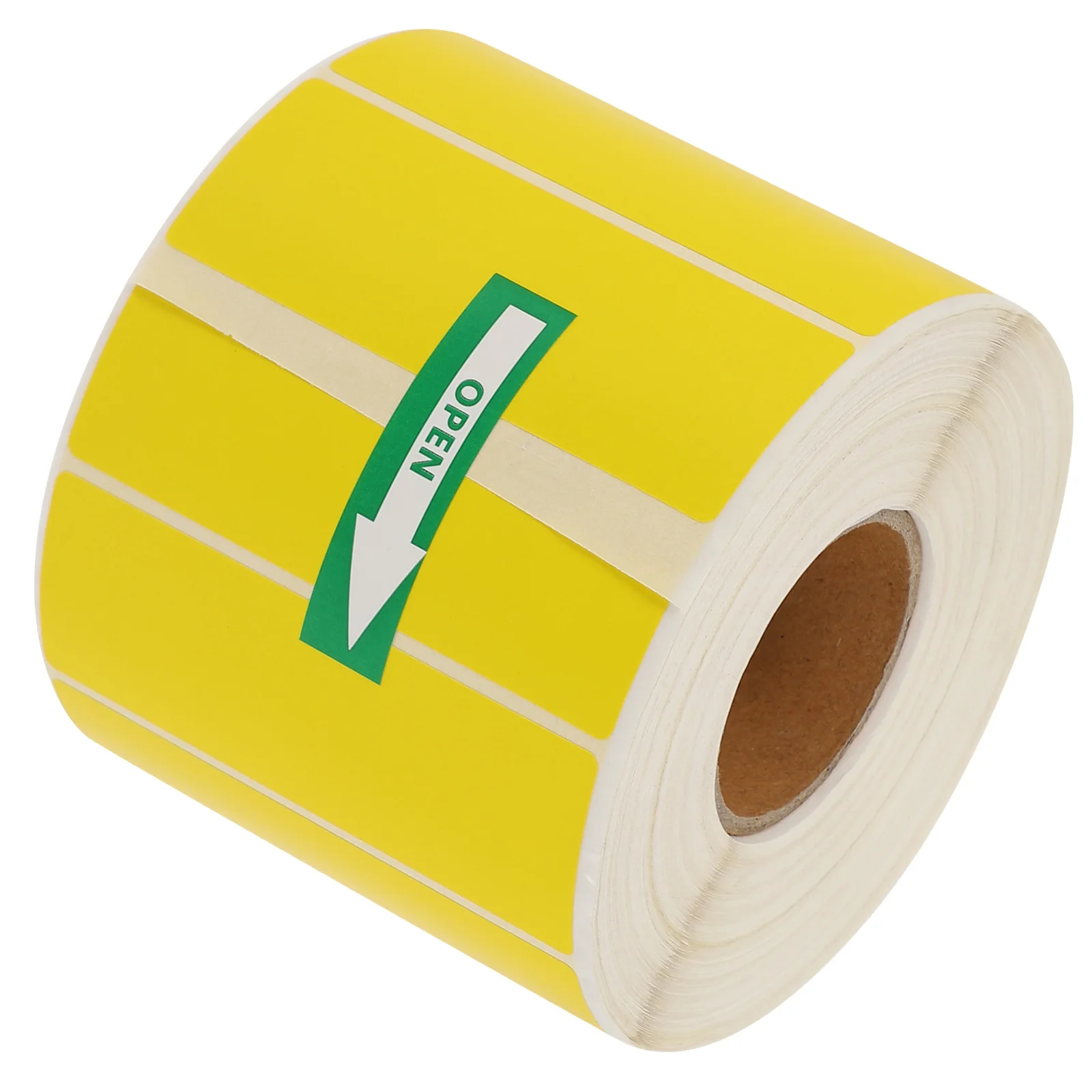 Continuous Roll Self Adhesive Printing Labels Premium Material Waterproof Clothes Price Stickers Teaching Equipment
Continuous Roll Self Adhesive Printing Labels Premium Material Waterproof Clothes Price Stickers Teaching Equipment