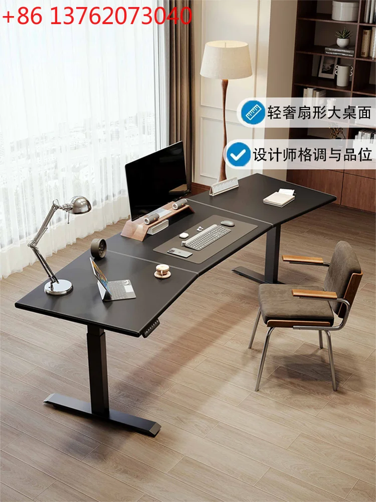 Motion desk arc computer desk Room desks room offices office desks and workstations standing table Height adjustment table
Motion desk arc computer desk Room desks room offices office desks and workstations standing table Height adjustment table