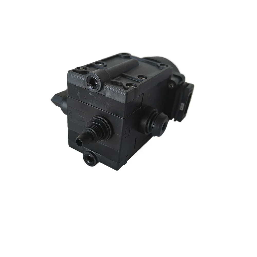 Agras T16/T20 Agricultural Drone Water Pump Repair Parts for DJI Plant Protection UAV Accessories
Agras T16/T20 Agricultural Drone Water Pump Repair Parts for DJI Plant Protection UAV Accessories