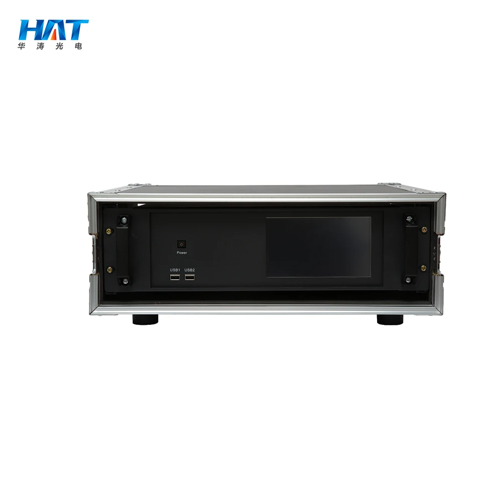 HAT Professional NPU Network Processing Unit Manual Type Hot Sale Dimmer
HAT Professional NPU Network Processing Unit Manual Type Hot Sale Dimmer