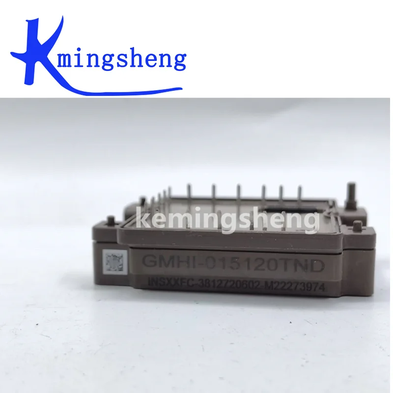 GMHI-015120TND GMHI-015120TNE GMSI-015120TNE FREE SHIPPING NEW AND ORIGINAL MODULE
GMHI-015120TND GMHI-015120TNE GMSI-015120TNE FREE SHIPPING NEW AND ORIGINAL MODULE