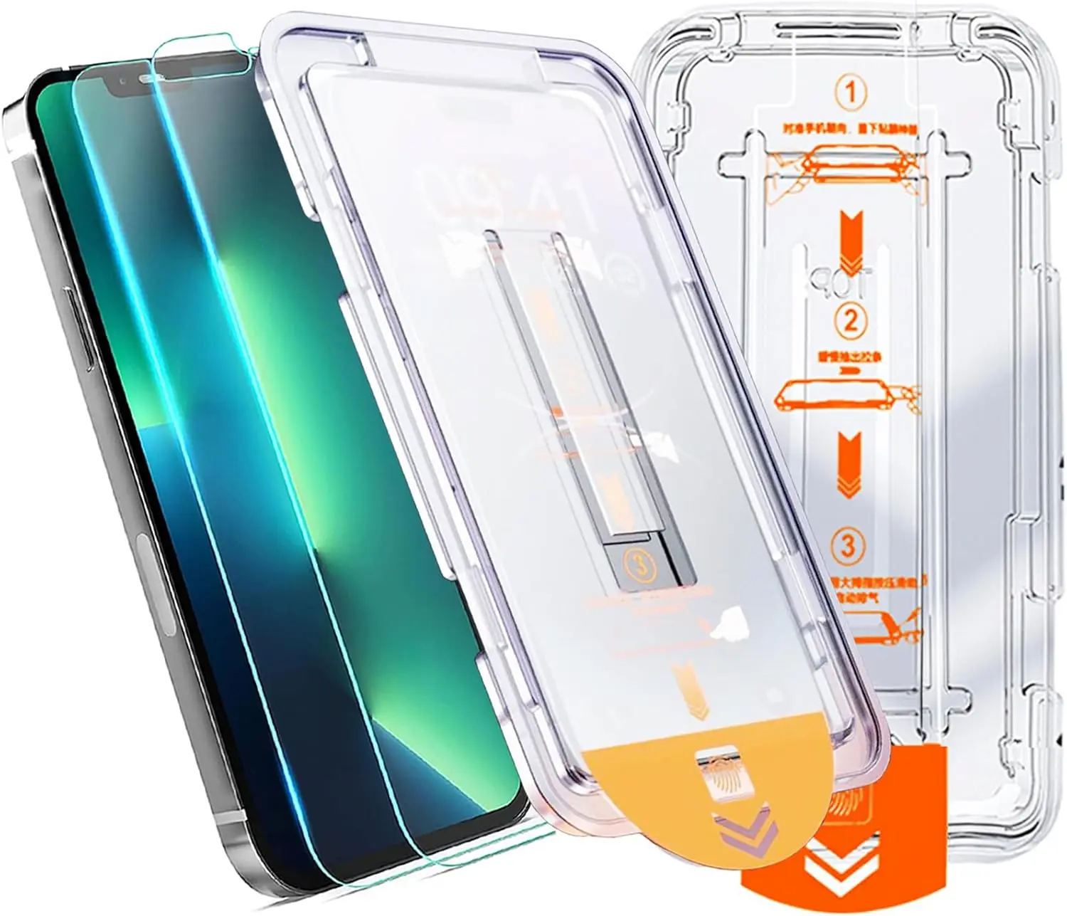Suitable for Huawei Mate60 dust-free warehouse, P50e tempered film, Nova 8se mobile phone film, suitable for enjoying 60x
Suitable for Huawei Mate60 dust-free warehouse, P50e tempered film, Nova 8se mobile phone film, suitable for enjoying 60x